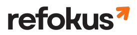 Refokus